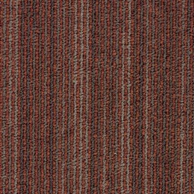 2094_Libra_Lines/Planks
