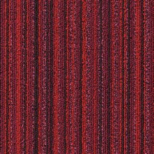 4101_Sand_Stripe