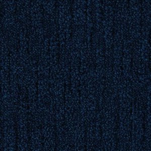 3841_Tree