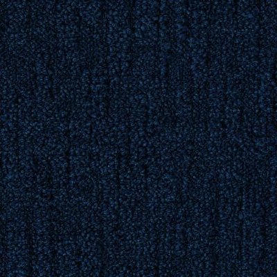 3841_Tree