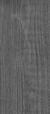 3105 GREY LOFT WOOD