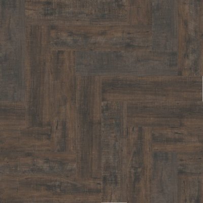 Woodgrains A00404 Distressed Black Walnut 25X100м