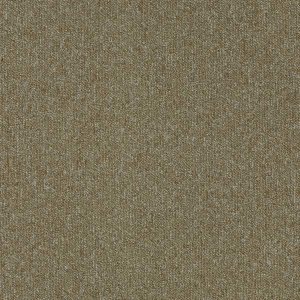 Heuga 580 5118 Sisal 0,5x0,5 м