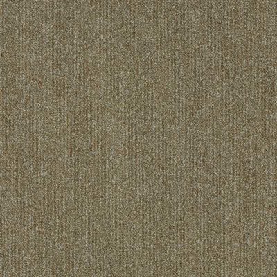 Heuga 580 5118 Sisal 0,5x0,5 м