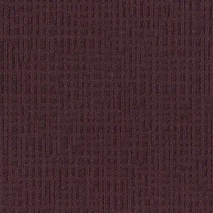 Monochrome 346721 Wine Berry 0,5x 0.5 м