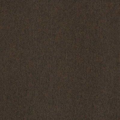 New Horizons II 5583 (5532 коричневый) Nougat 0.5 x 0.5 m