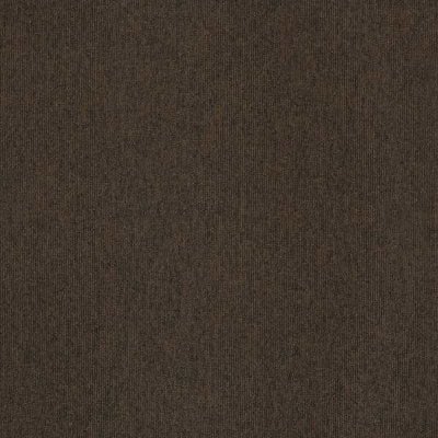 New Horizons II 5583 (5532 коричневый) Nougat 0.5 x 0.5 m