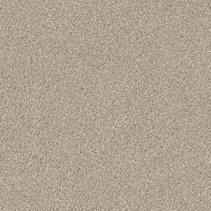 Touch&Tones 101 4174003 Linen 0.5х.0,5 м