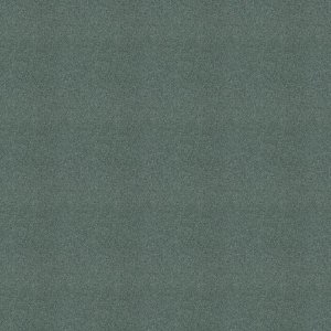 Polichrome Stipple 4265002 Dolphine 0,5x 0.5 м