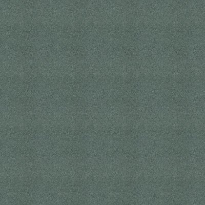 Polichrome Stipple 4265002 Dolphine 0,5x 0.5 м