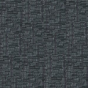 Works Dash 4277005 Violet 0,5 x 0,5m