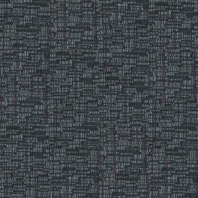Works Dash 4277005 Violet 0,5 x 0,5m