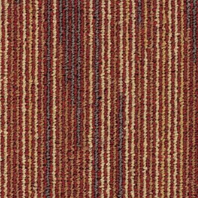 2117_Libra_Lines/Planks