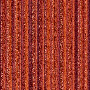 5012_Sand_Stripe