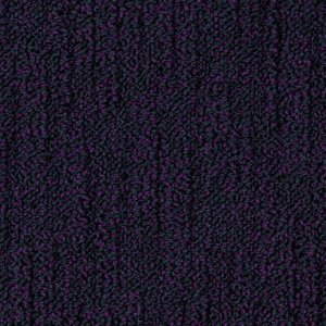 9001_Tree