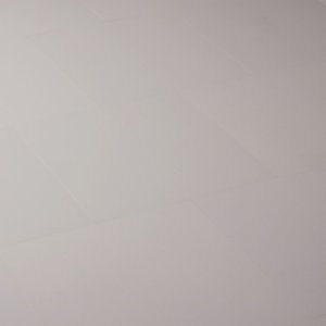 OPT White