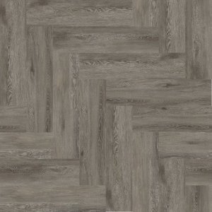 Woodgrains A00405 Grey Dune 25X100м