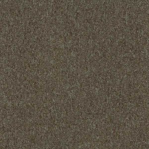 Heuga 580 5119 Teak 0,5x0,5 м