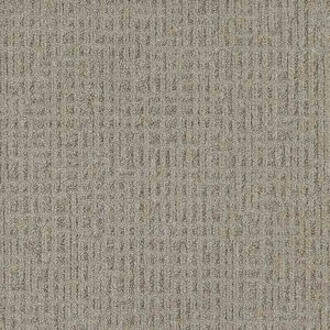 Monochrome 346722 Malt 0,5x 0.5 м