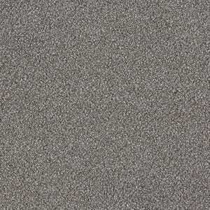 Touch&Tones 101 4174004 Greiger 0.5х.0,5 м
