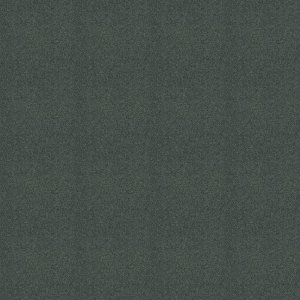 Polichrome Stipple 4265003 Caviar 0,5x 0.5 м