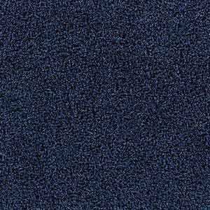 Touch&Tones 103 4176013 Ultra Marine 0.5х.0,5 м