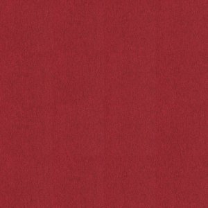 Output Loop 4219016 Paprika