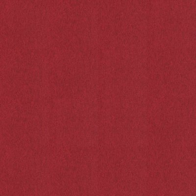 Output Loop 4219016 Paprika