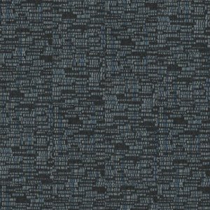 Works Dash 4277006 Cobalt 0,5 x 0,5m