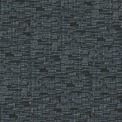 Works Dash 4277006 Cobalt 0,5 x 0,5m