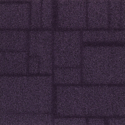 DQR66L