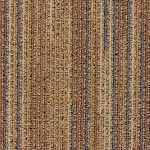 2924_Libra_Lines/Planks