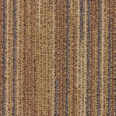 2924_Libra_Lines/Planks