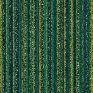 7832_Sand_Stripe