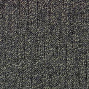 9104_Tree