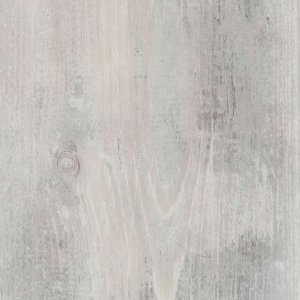 3133 CONCRETE WOOD