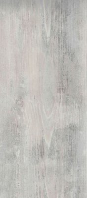 3133 CONCRETE WOOD