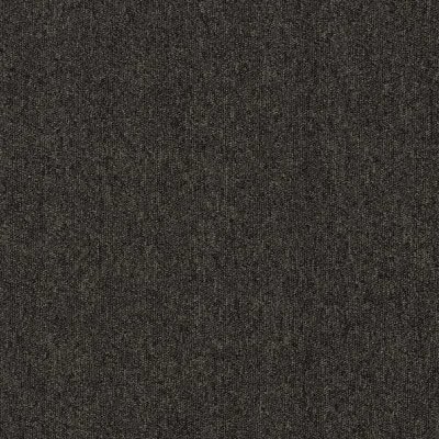 Heuga 580 5120 Chocolate 0,5x0,5 м