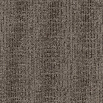 Monochrome 346723 Putty 0,5x 0.5 м