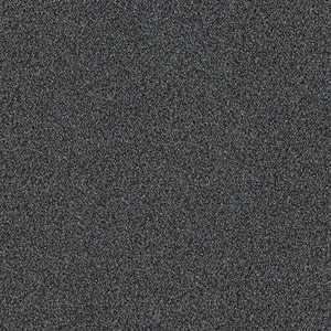 Touch&Tones 101 4174006 Taupe 0.5х.0,5 м