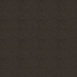 Polichrome Stipple 4265004 Java 0,5x 0.5 м