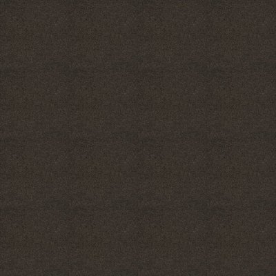 Polichrome Stipple 4265004 Java 0,5x 0.5 м