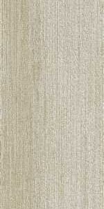 Interface Touch of Timber 606212 Bamboo - 0.25 x 1 m