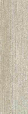 Interface Touch of Timber 606212 Bamboo - 0.25 x 1 m