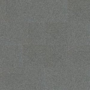 Output Micro 608403 Silver 0,5х0,5 м