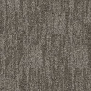 Works Flow 4276002 Mink 0,5 x 0,5m