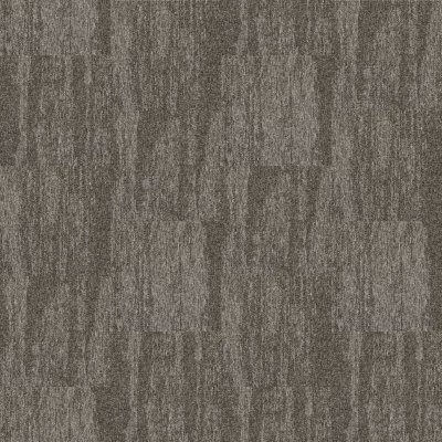 Works Flow 4276002 Mink 0,5 x 0,5m