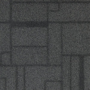 DQR79L