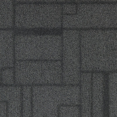 DQR79L
