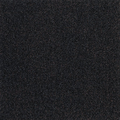FSY133L
